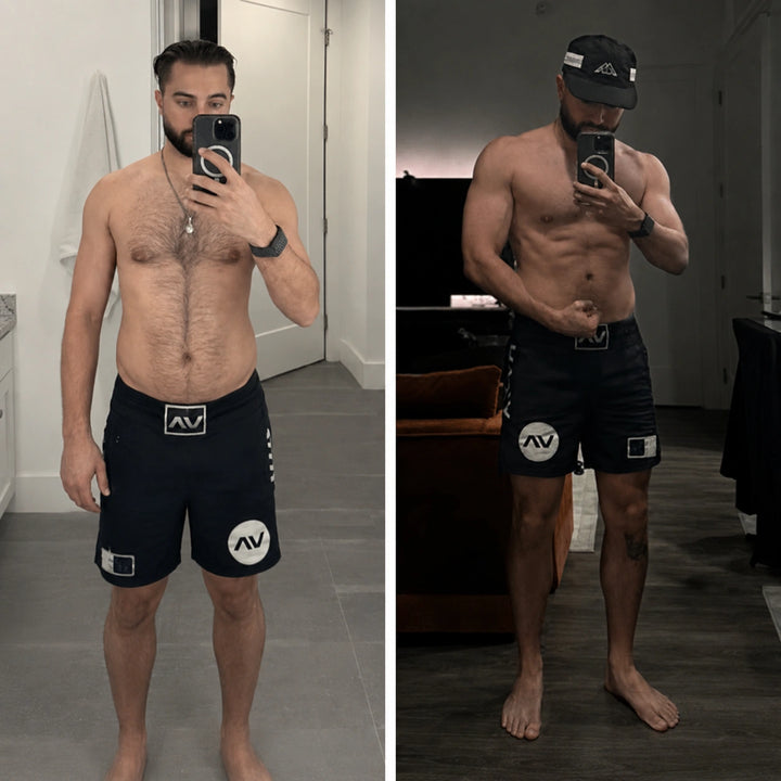 Mateo Fernández