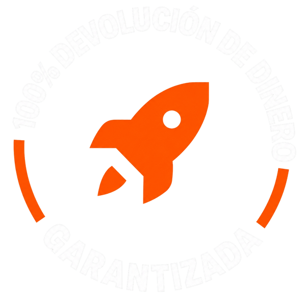 Garantía de devolución del dinero