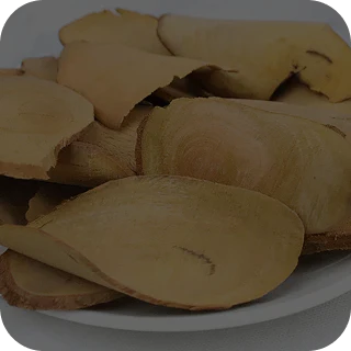 Tongkat Ali